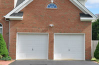 free Nethercott garage construction quotes